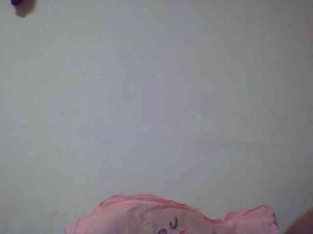 Mayrah webcam
