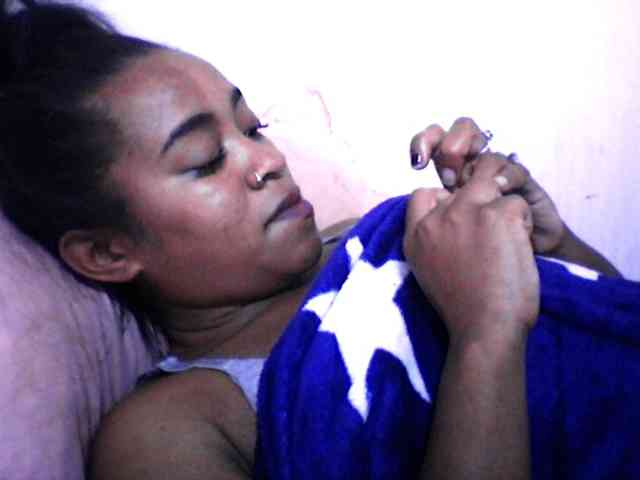 Mayrah