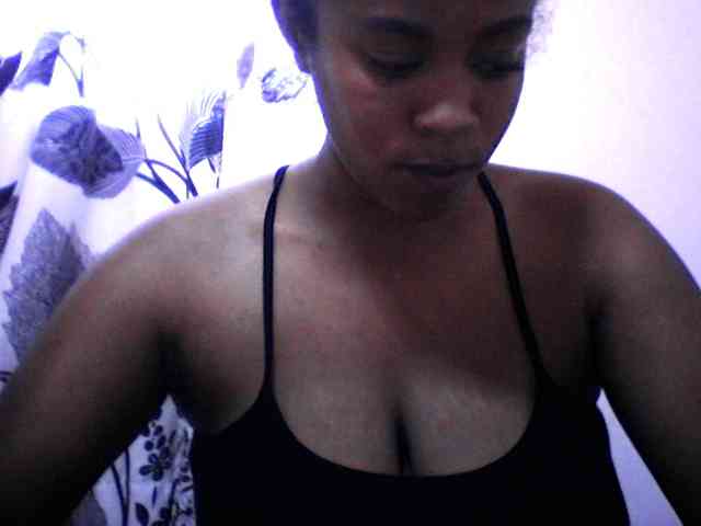 silviaLaBombe