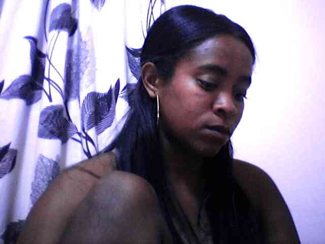 Mayrah webcam