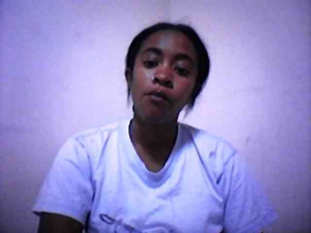 Mayrah
