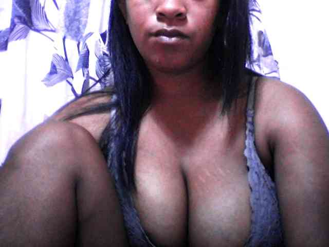 Mayrah webcam