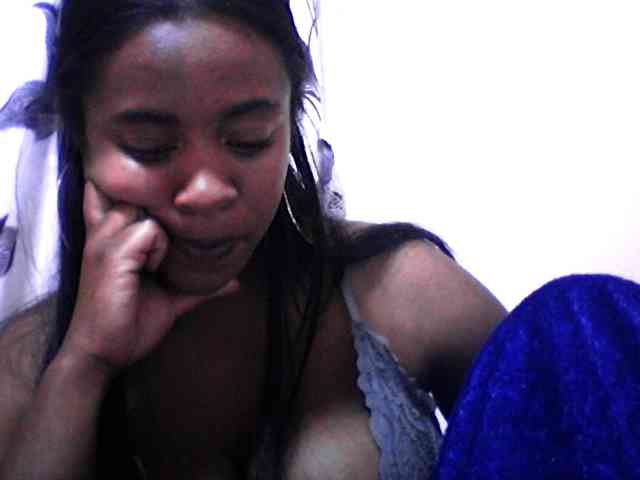 silviaLaBombe Live Webcam on BongaCams