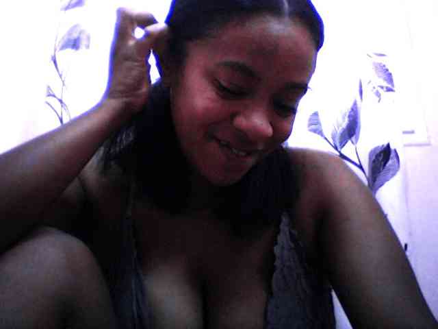 silviaLaBombe