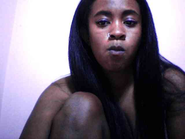 Mayrah