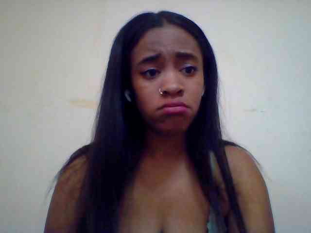 Mayrah webcam