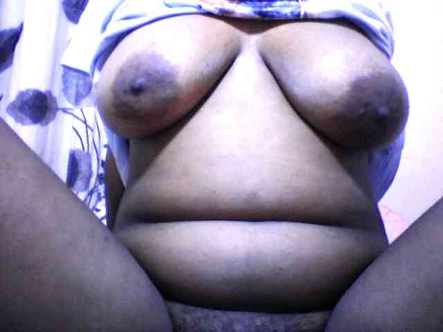 Mayrah webcam