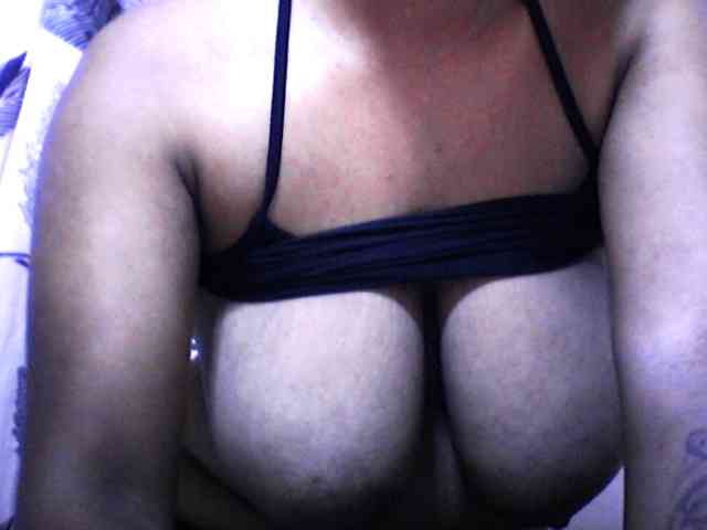Mayrah webcam