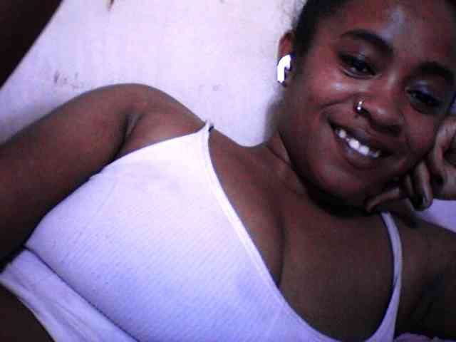 silviaLaBombe