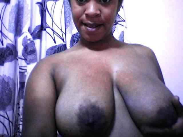 Mayrah webcam