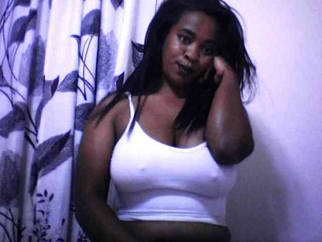 Mayrah webcam