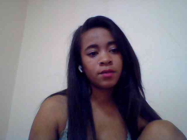Mayrah
