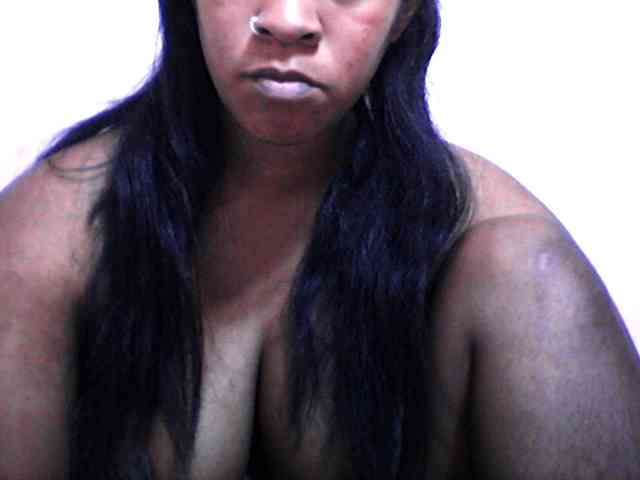 Mayrah