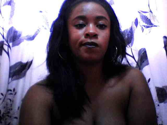 silviaLaBombe webcam