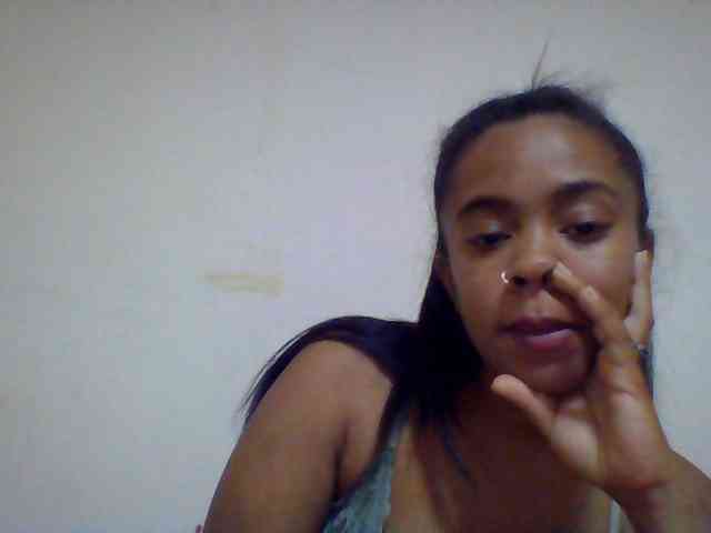 Mayrah