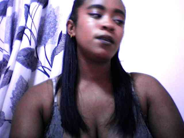 Mayrah webcam