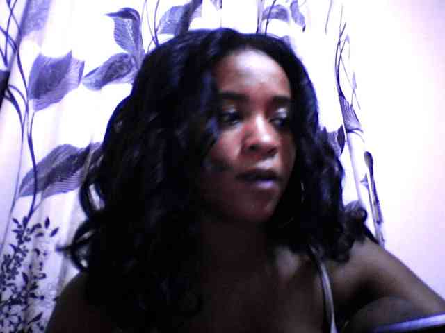 silviaLaBombe