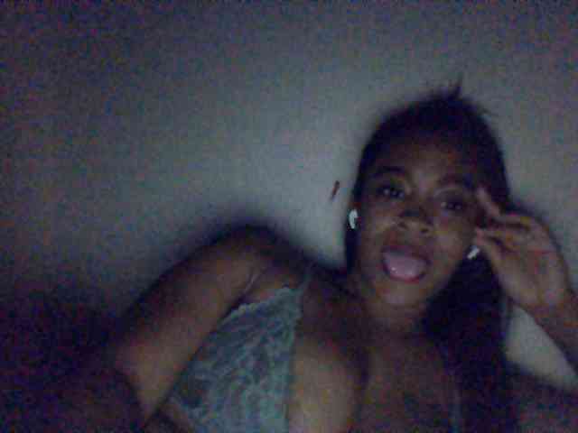 Mayrah webcam