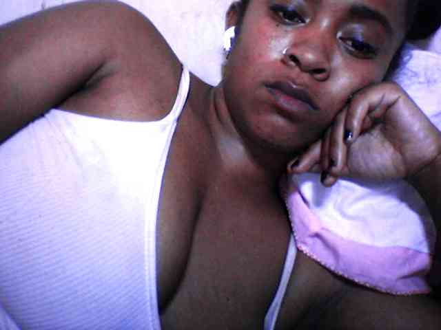 Mayrah