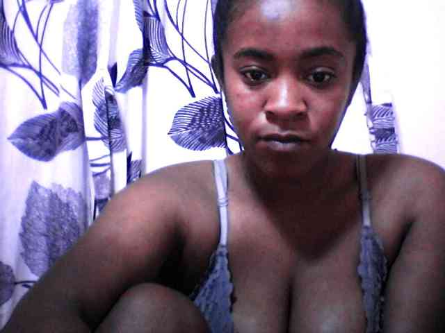 Mayrah webcam