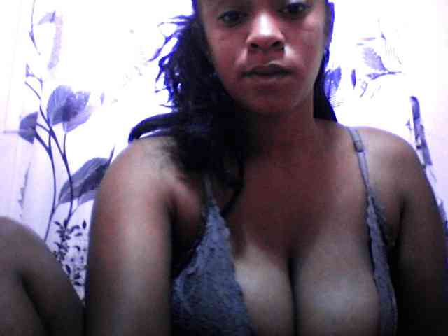 silviaLaBombe