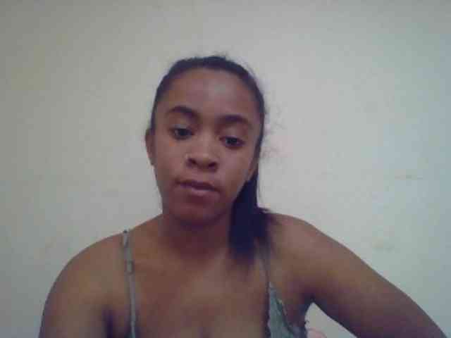 Mayrah