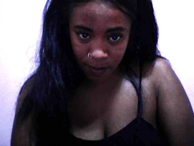 Mayrah