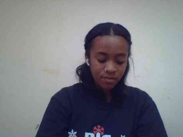 Mayrah