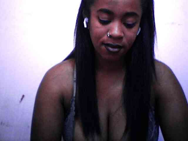 Mayrah