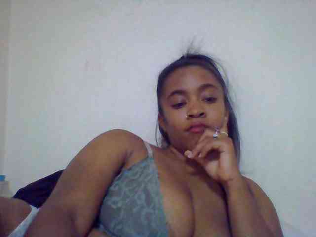 Mayrah