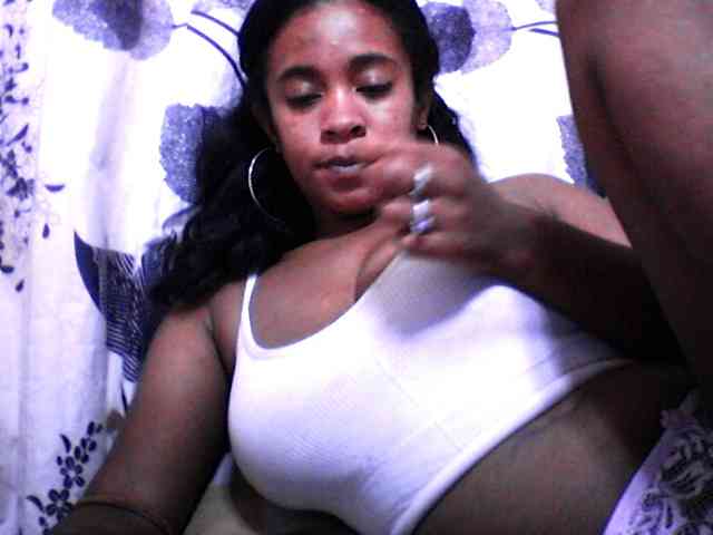 silviaLaBombe