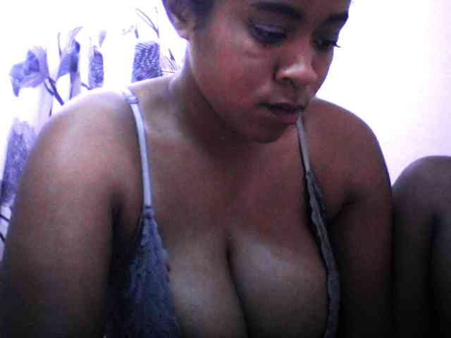 Mayrah webcam