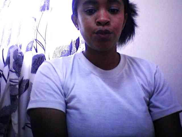 Mayrah webcam