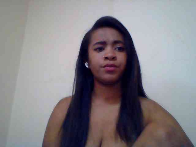 Mayrah