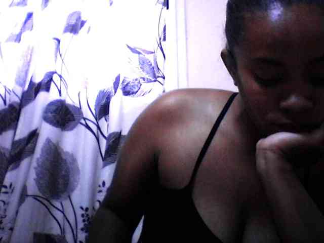 Mayrah webcam