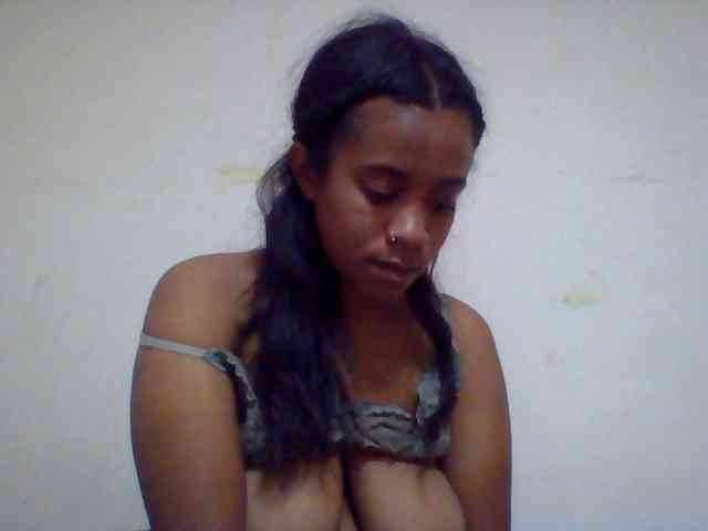 silviaLaBombe