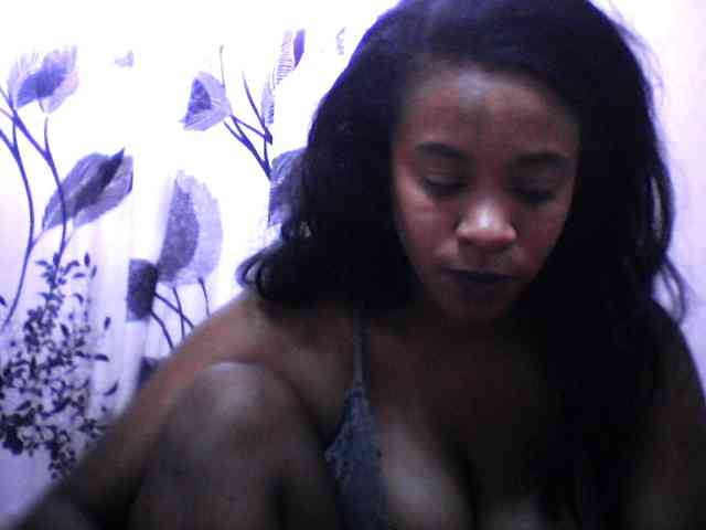Model: silviaLaBombe