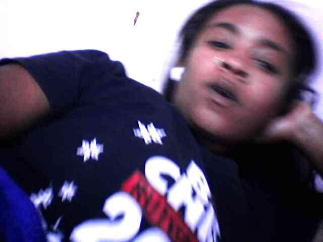 Mayrah