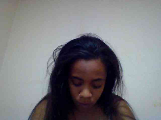 Mayrah webcam
