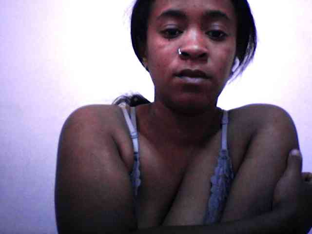 Mayrah