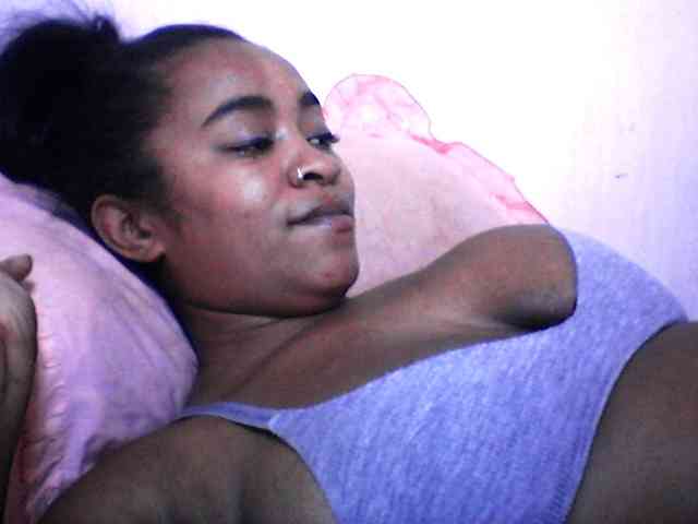 Mayrah webcam