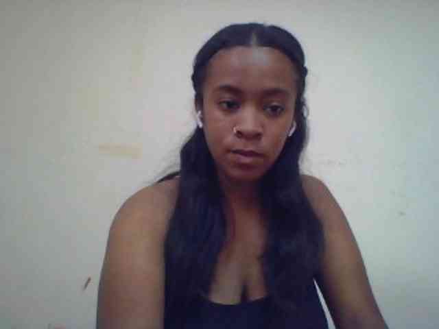 Mayrah webcam