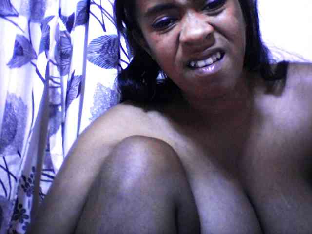 Mayrah webcam