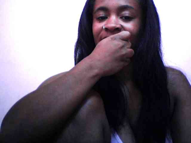 Mayrah