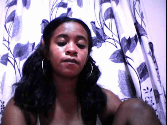 silviaLaBombe