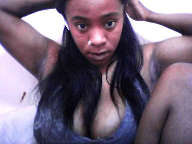 Mayrah