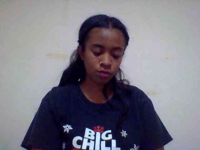 SilviaLaBombe