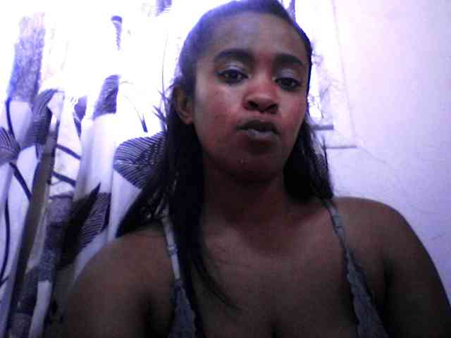 Mayrah webcam