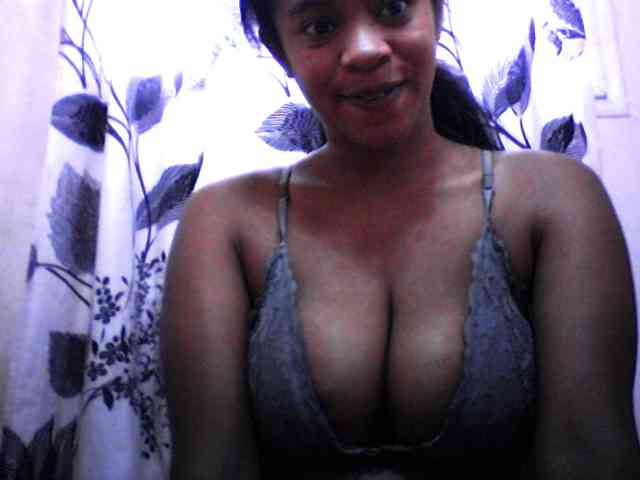 silviaLaBombe
