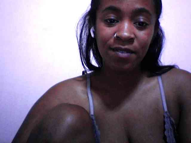 Mayrah